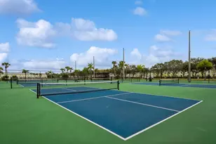4859 Coquina Key Dr SE, Saint Petersburg, FL 33705 - Photo 20