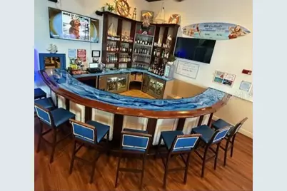 4859 Coquina Key Drive SE #C, Saint Petersburg, FL 33705 - Photo 18