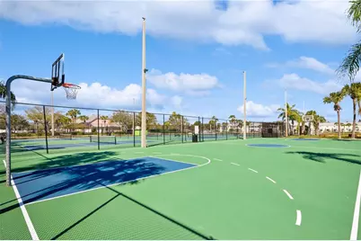 4859 Coquina Key Drive SE #C, Saint Petersburg, FL 33705 - Photo 26