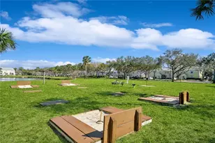 4859 Coquina Key Dr SE, Saint Petersburg, FL 33705 - Photo 24