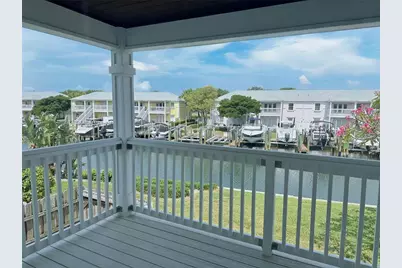 4859 Coquina Key Drive SE #C, Saint Petersburg, FL 33705 - Photo 8