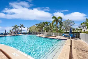 4859 Coquina Key Dr SE, Saint Petersburg, FL 33705 - Photo 22