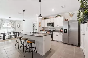 15830 Sea Canary Pl, Odessa, FL 33556 - Photo 36