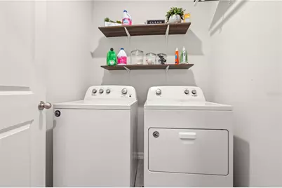 15830 Sea Canary Place, Odessa, FL 33556 - Photo 18