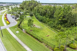 15830 Sea Canary Pl, Odessa, FL 33556 - Photo 48