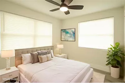 1513 W Mohawk Avenue, Tampa, FL 33603 - Photo 26