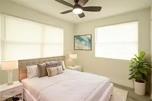 1513 W Mohawk Ave, Tampa, FL 33603 - Photo 26