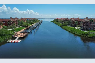 2757 Via Cipriani #1114A, Clearwater, FL 33764 - Photo 50