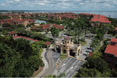 2757 Via Cipriani #1114A, Clearwater, FL 33764 - Photo 58