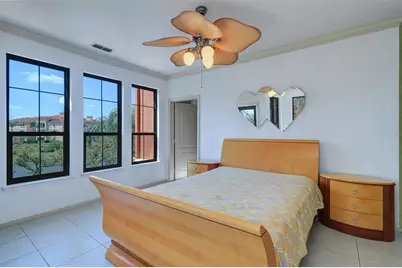 2757 Via Cipriani #1114A, Clearwater, FL 33764 - Photo 26