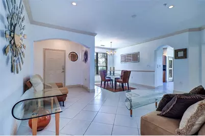 2757 Via Cipriani #1114A, Clearwater, FL 33764 - Photo 6