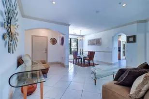 2757 Via Cipriani, Clearwater, FL 33764 - Photo 6