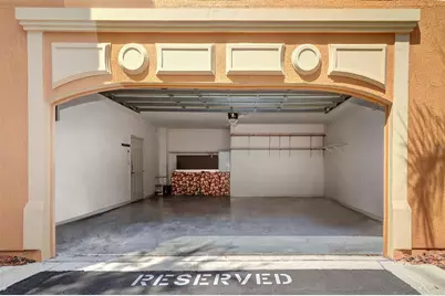 2757 Via Cipriani #1114A, Clearwater, FL 33764 - Photo 32