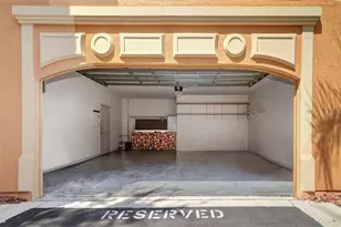 2757 Via Cipriani, Clearwater, FL 33764 - Photo 32