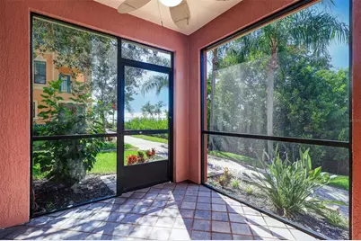 2757 Via Cipriani #1114A, Clearwater, FL 33764 - Photo 20