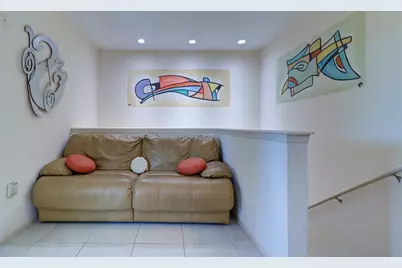 2757 Via Cipriani #1114A, Clearwater, FL 33764 - Photo 22