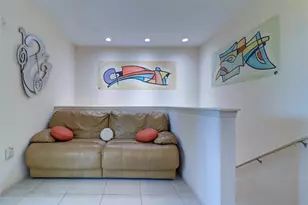 2757 Via Cipriani, Clearwater, FL 33764 - Photo 22