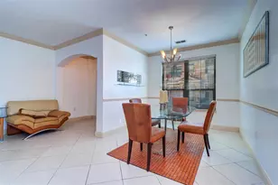 2757 Via Cipriani, Clearwater, FL 33764 - Photo 8