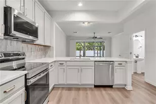 6920 Charlotte Harbor Way, Tampa, FL 33625 - Photo 10