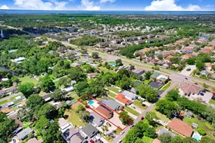 8712 Fountain Ave, Tampa, FL 33615 - Photo 38