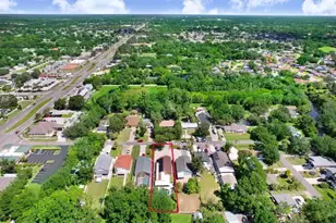 8712 Fountain Ave, Tampa, FL 33615 - Photo 36