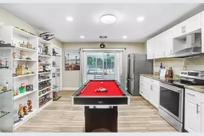 8712 Fountain Avenue, Tampa, FL 33615 - Photo 24