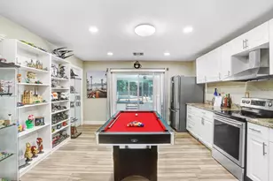 8712 Fountain Ave, Tampa, FL 33615 - Photo 24