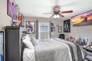 8712 Fountain Ave, Tampa, FL 33615 - Photo 18