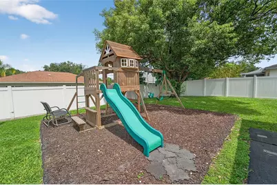 4520 Reynolds Creek Avenue, Plant City, FL 33563 - Photo 38