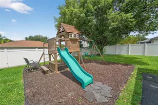 4520 Reynolds Creek Ave, Plant City, FL 33563 - Photo 38