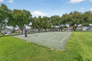 4520 Reynolds Creek Ave, Plant City, FL 33563 - Photo 52