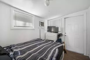 6915 N 40th St, Tampa, FL 33604 - Photo 10