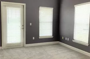 4511 Legacy Park Dr, Tampa, FL 33611 - Photo 16