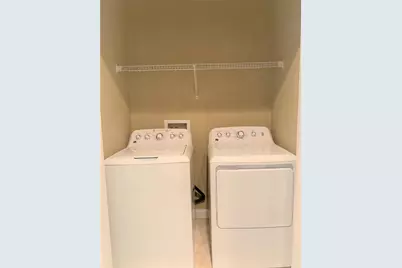 4511 Legacy Park Drive, Tampa, FL 33611 - Photo 24