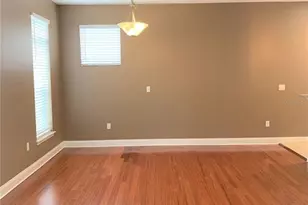 4511 Legacy Park Dr, Tampa, FL 33611 - Photo 8