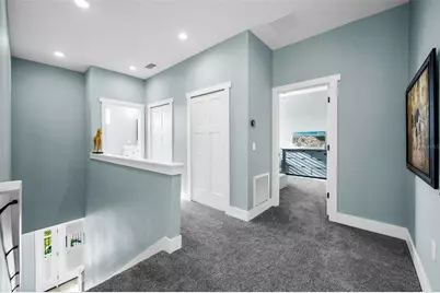 5650 Egrets Place, New Port Richey, FL 34652 - Photo 44