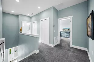 5650 Egrets Pl, New Port Richey, FL 34652 - Photo 44