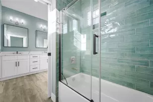 5650 Egrets Pl, New Port Richey, FL 34652 - Photo 50