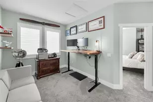 5650 Egrets Pl, New Port Richey, FL 34652 - Photo 46