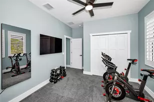 5650 Egrets Pl, New Port Richey, FL 34652 - Photo 54