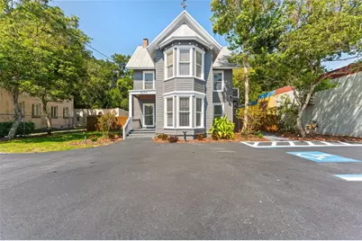 4206 Nebraska Avenue N, Tampa, FL 33603 - Photo 6