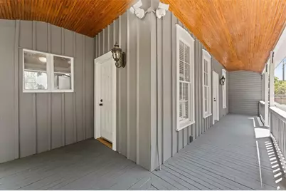 4206 Nebraska Avenue N, Tampa, FL 33603 - Photo 28