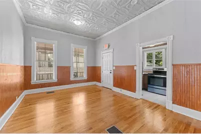 4206 Nebraska Avenue N, Tampa, FL 33603 - Photo 18