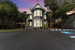 4206 Nebraska Ave N, Tampa, FL 33603 - Photo 1