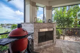 5405 Tybee Island Dr, Apollo Beach, FL 33572 - Photo 28