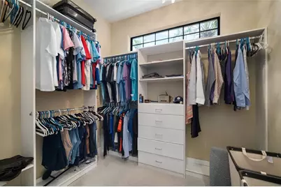 5405 Tybee Island Drive, Apollo Beach, FL 33572 - Photo 52