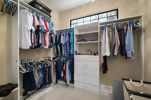 5405 Tybee Island Dr, Apollo Beach, FL 33572 - Photo 52