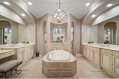 5405 Tybee Island Drive, Apollo Beach, FL 33572 - Photo 46