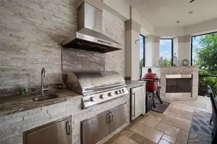 5405 Tybee Island Dr, Apollo Beach, FL 33572 - Photo 26