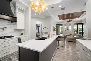 5405 Tybee Island Dr, Apollo Beach, FL 33572 - Photo 72